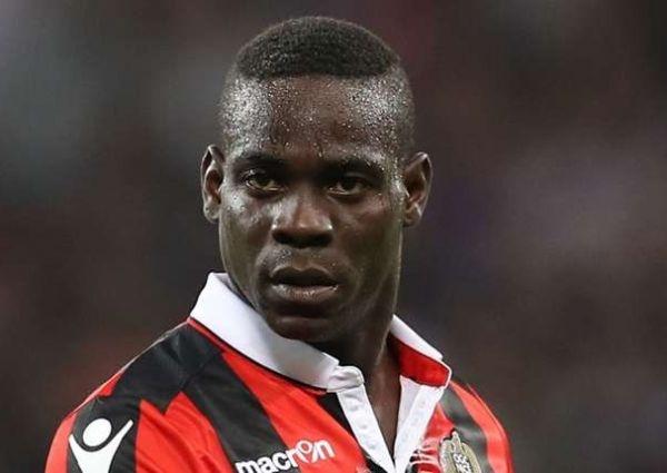 بالوتيلي: كلوب؟ أنا لا أعرفه!