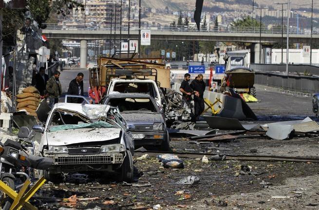 الكويت تدعم الفلسطينيين في سوريا بخمسة ملايين دولار