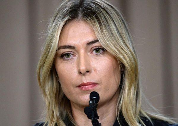 تخفيض عقوبة 