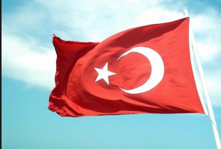 تركيا تعزل 109 قضاة عسكريين وحرس السواحل يسعى لتجنيد أفراد جدد