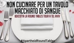 الاحتلال يعتقل 5 شبان بعد اقتحام منازلهم في باب حطة بالقدس