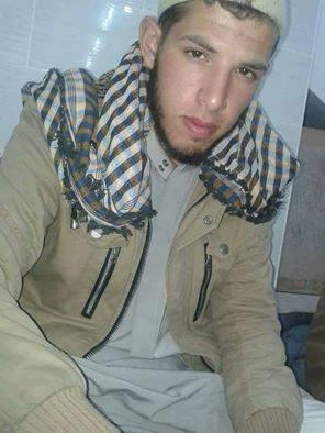 مقتل فلسطيني أثناء قتاله مع داعش في ليبيا