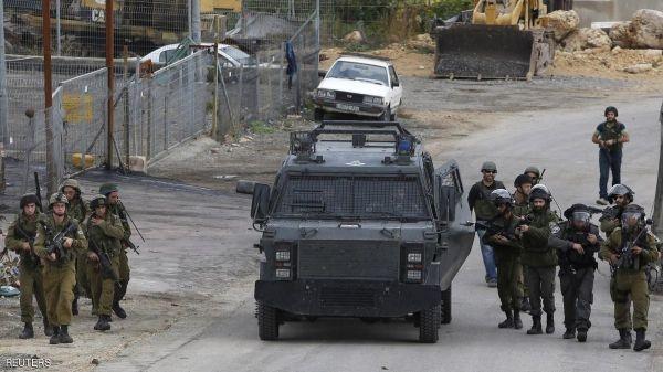 إغلاق معبر رفح بعد فتحه لسبعة أيام