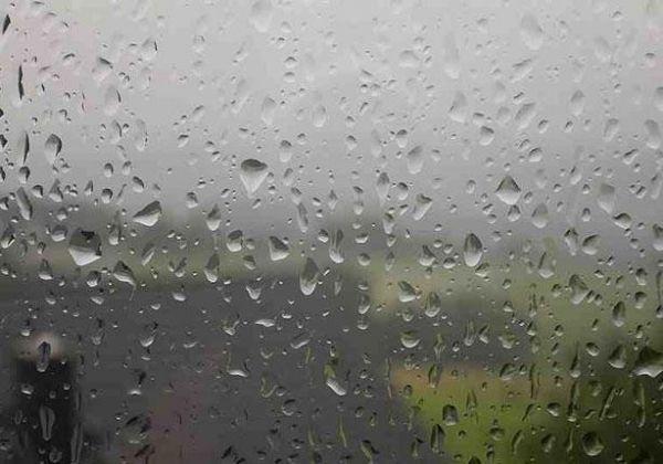 حالة الطقس: الفرصة مهيأة لسقوط أمطار