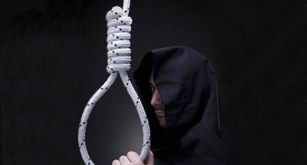 محدث -شاهد -بداية غزة تحكم بالإعدام شنقاً على مدان