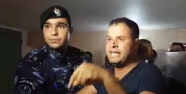 عائلة الأطرش تحمل مستشفى بيت جالا مسؤولية وفاة ابنتها