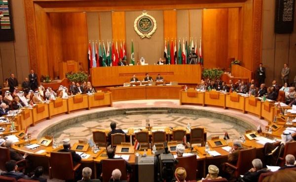 اجتماع للدول المعنية بالمبادرة الفرنسية في 27 الجاري