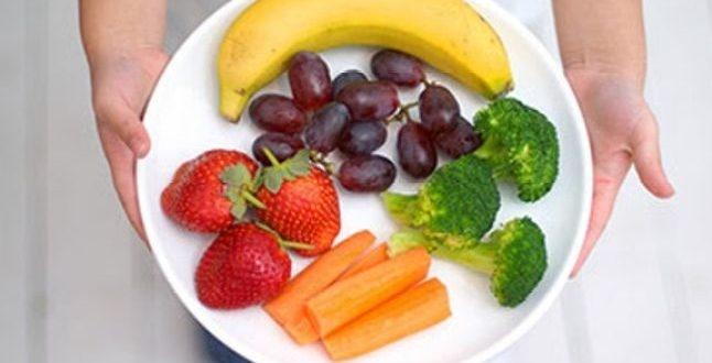 7 فواكه تمنحك بطناً مشدودة في 30 يوماً!