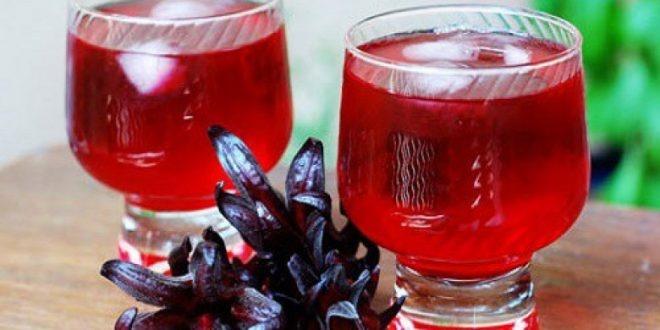 فوائد واستعمالات الكركدية