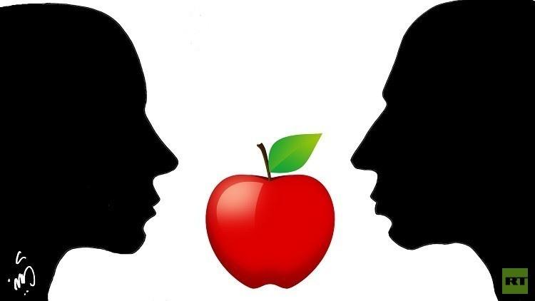 ليس بنمط الحياة الصحي وحده يطول العمر