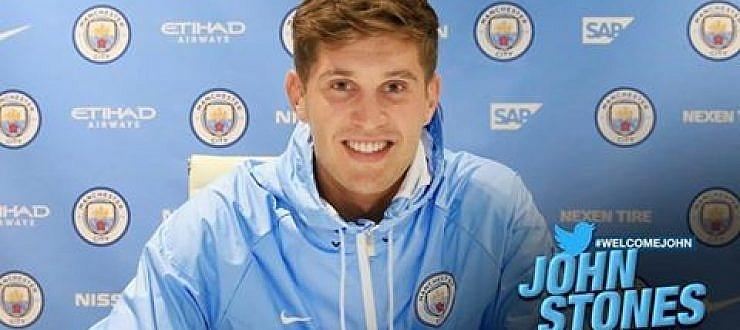 مانشستر سيتي يخسر في البريميرليغ