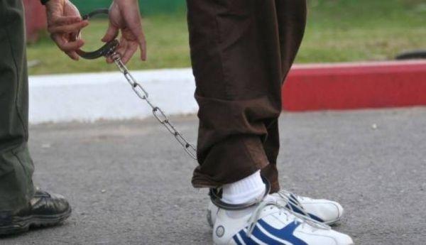 محكمة الاحتلال تٌفرج عن سبعة مقدسيين بشروط