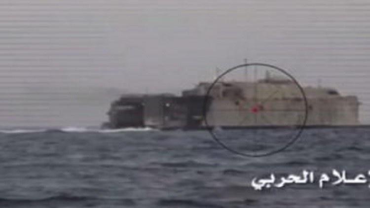 مسؤول أممي يشكك في 