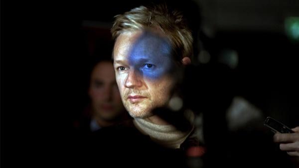 مليون وثيقة من 