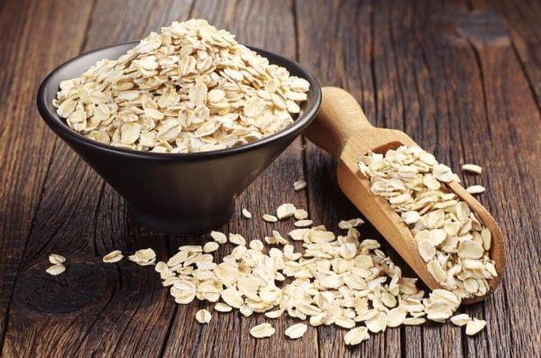 من يريد العيش طويلا عليه الإكثار من تناول السكريات