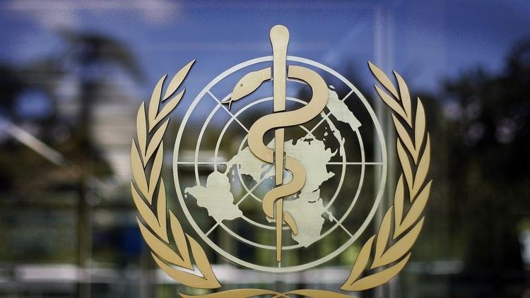 منظمة الصحة العالمية تساوي الشاذين جنسيا بالمعاقين!