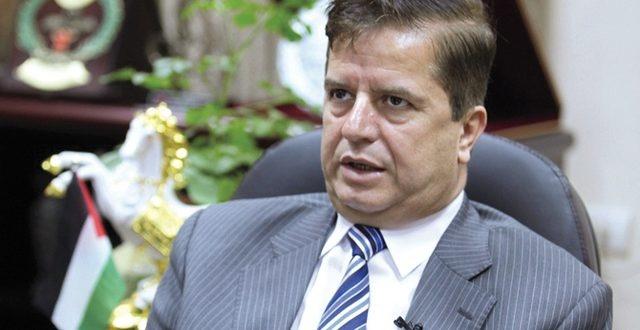 وزير الصحة : نتوقع الافراج عن الطبيب المعتقل بقضية وفاة الاطرش ونتفهم موقف العائلة لكن نتائج التحقيقات علمية وفي يد النيابة