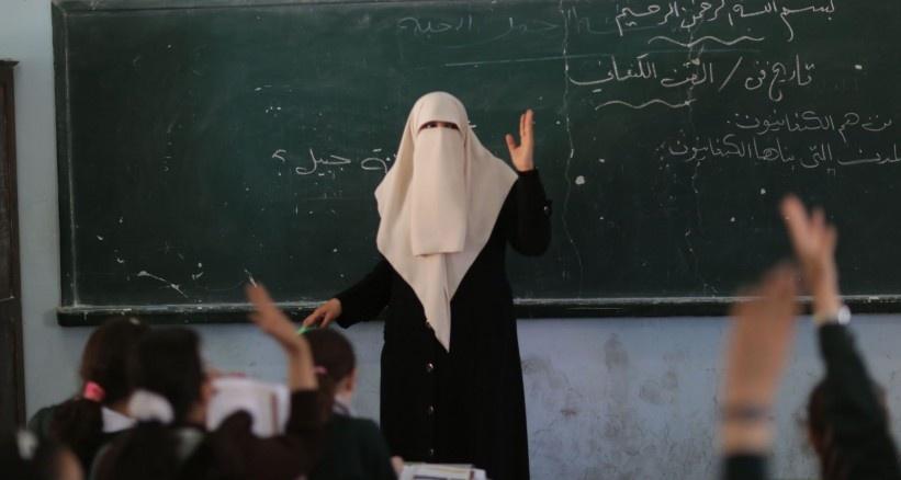هل يصمد