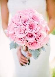 ماذا فعلت هذه السيدة يوم زفاف ابنها؟