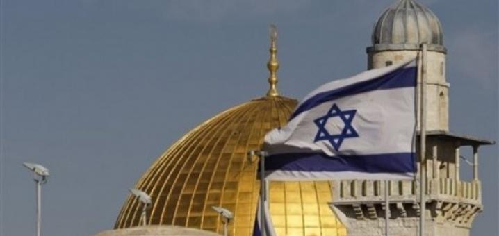 الاحتلال يحظر آذان الفجر في 3 مساجد بأبو ديس