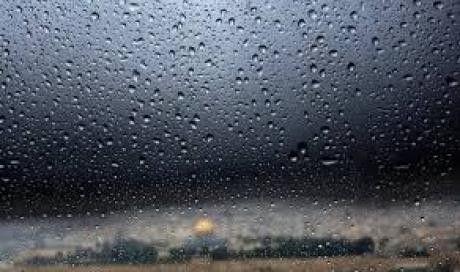 الطقس: انخفاض ملموس على درجات الحرارة