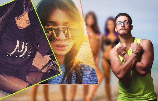 هل وقع سعد لمجرد ضحية فخ 3 مذيعات فرنسيات!؟