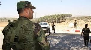 الارتباط العسكري يؤمن الافراج عن 3 أطفال ومواطِنيْن ويفتح طريقاً في الخليل