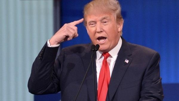 ترامب يتعهد بطرد ملايين المهاجرين