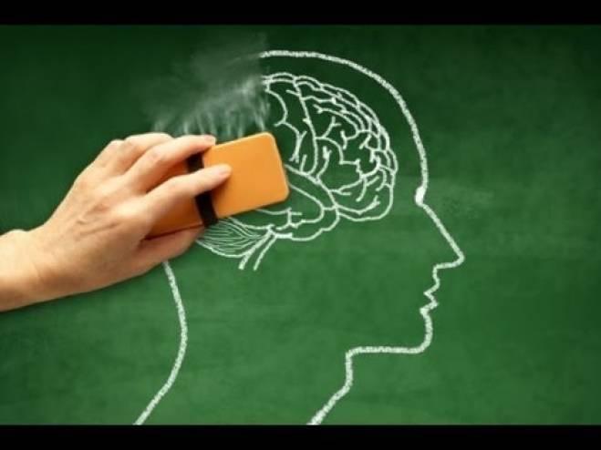 متى تتلاشى الذاكرة؟
