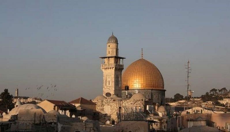 اللجنة الوزارية الإسرائيلية تناقش مجددا قانون