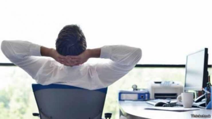 9 أخطاء عند بدء العمل ...ابتعد عنها!