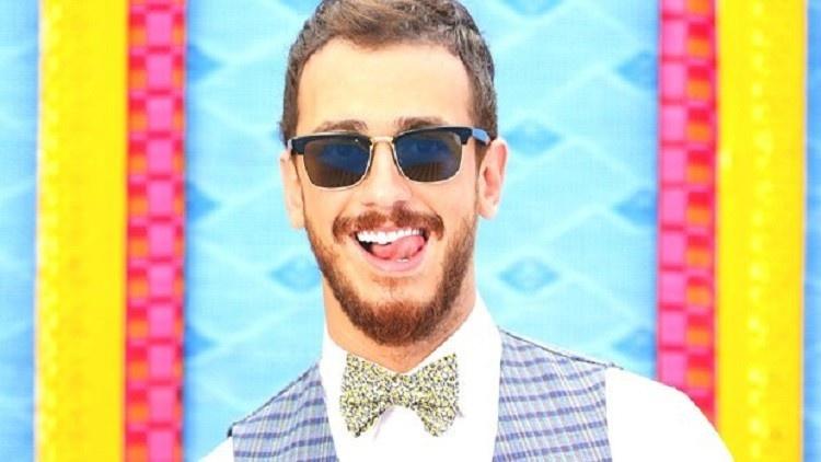تفاصيل جديدة في قضية سعد لمجرد