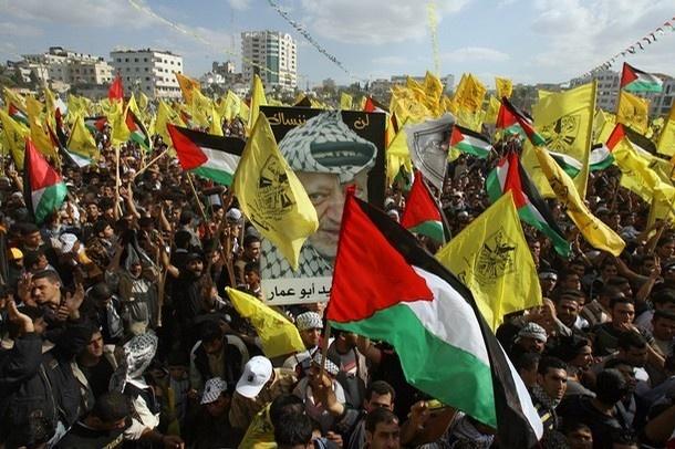 أبو الهيجا: التحضيرات الإدارية والفنية للمؤتمر السابع لـ