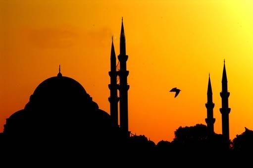 750 شيكل غرامة لمسجد رفع الاذان في مدينة