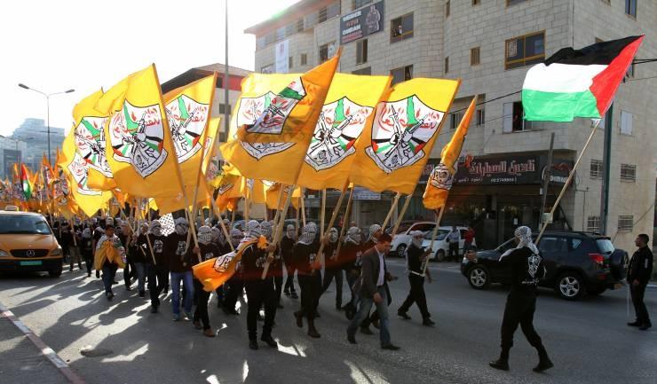 أبو الهيجا: ما نشر من قوائم خاصة بعضوية المؤتمر السابع غير صحيحة