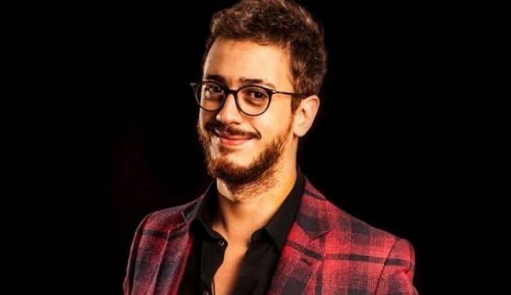 صور|الكشف عن صور لسعد لمجرد مع الفتاة الفرنسية قبل ساعات من اغتصابها!