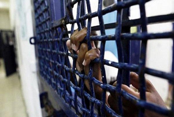 محكمة الاحتلال ترفض الإفراج عن الطفل أسامة زيدات