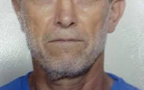 نادي الأسير يحمّل الاحتلال المسؤولية الكاملة عن حياة الأسير نائل البرغوثي