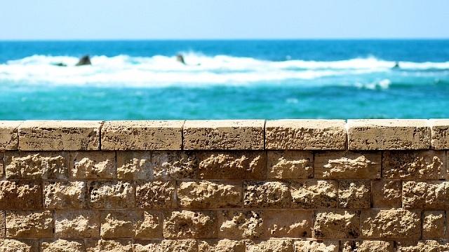 الطقس:أجواء صافية وأقل من معدلها بـ4 درجات