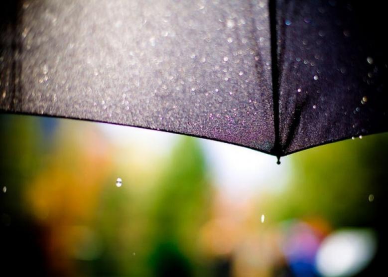 7 نصائح للحفاظ على صحتنا خلال تقلبات الطقس