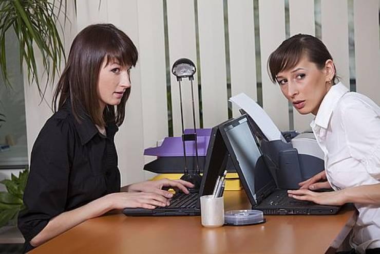 6 حيل تحتاجها لتعزيز التركيز في العمل