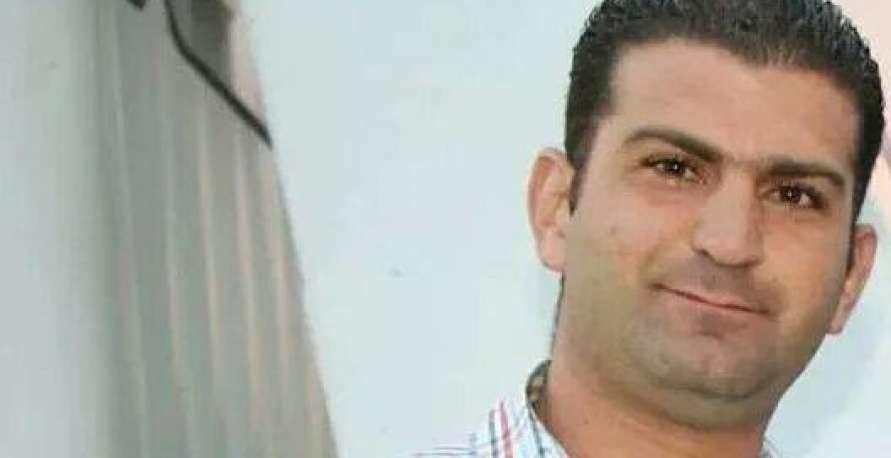 الاحتلال يفرج عن الأسير المقدسي داود الغول