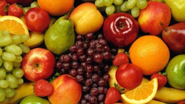 تعرف على 8 أطعمة تحافظ على صحة الكبد