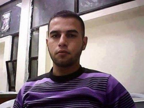 الأسير نور الدين أعمر من قلقيلية يعلق إضرابه بعد اتفاق مع إدارة السجن