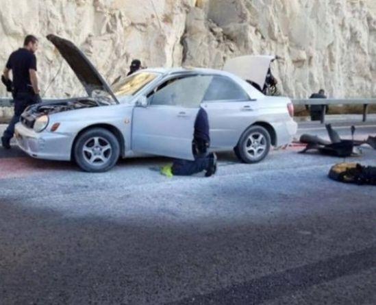 الاحتلال يحكم على الأسيرة إسراء جعباص بالسجن لمدة 11 عاما