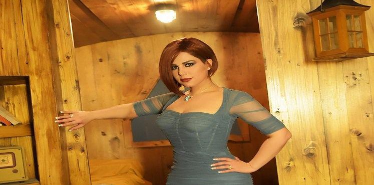 فيديو.. شمس: الجنة ليست أوتيل والحور العين في القرآن أفلام هندية!
