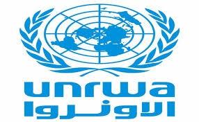 الأونروا توزع دفعات نقدية لإعادة الإعمار