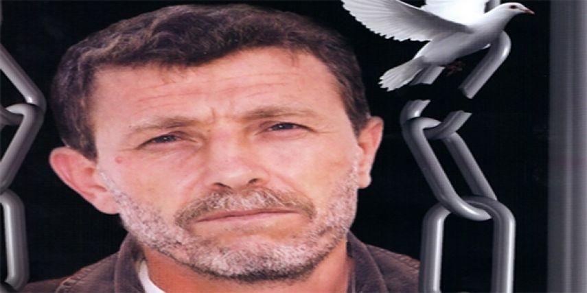 هيئة الأسرى: الأسير نائل البرغوثي انهى حكمه ومهدد بإعادة المؤبد