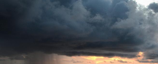 الليلة الأكثر برودة ومنخفض جوي رطب الأربعاء القادم