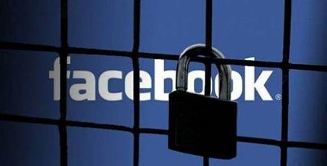 الحكومة التركية تحجب فيسبوك وتويتر ويوتيوب، إضافة لانستغرام وواتس آب، عن مواطنيها.